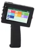 A handheld inkjet printer with a touchscreen display. Náhľad obrázku produktu
