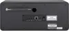 Imperial DABMAN i200 CD schwarz Produktbild-Vorschau 11