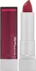 Maybelline Color Sensational Lipstick rtěnka 340 Blushed Voir les images du produit 5