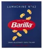 Makaron Lumachine n42 500g  - Barilla Podgląd zdjęcia produktu 1