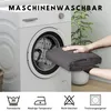 Starlyf® Sofa Cover - 3er Sofaschoner, wasserabweisend, Produktbild-Vorschau 6
