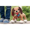 Epee Boogie Dog Troublemaker Kráča s vami Náhľad obrázku produktu 10