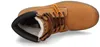 Dockers by Gerli 53AX103 Golden Tan Größe EU 44 Produktbild-Vorschau 6