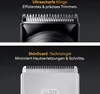 Braun Groomingset Bartpflege Körperpflege Series 5 Produktbild-Vorschau 45