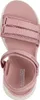 SKECHERS MAX CUSHIONING ELITE 2.0 Rosa Produktbild-Vorschau 10