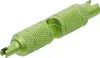 BGS technic Valve Core Tool, Aluminium, 10 g Produktbild-Vorschau 3