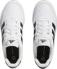 Adidas Breaknet 2.0 - White Synthetic Rozmiar: 43.3 Normal Podgląd zdjęcia produktu 17