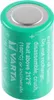 Bateria litowa Varta CR 1/2 AA 3 V 6127 (luzem) Podgląd zdjęcia produktu 4