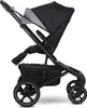 EASYWALKER Clona Sonnenschirm für Kinderwagen Produktbild-Vorschau 4