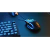 Mouse da gioco Glorious Model I (nero opaco) Anteprima dell’immagine prodotto 6