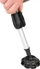 Fox Voyager Liegestuhl (Extra Large) Produktbild-Vorschau 13