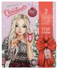 TopModel TOPModel Beauty Adventskalender Produktbild-Vorschau 5
