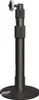 Segway AC.00.0000.04, Antenna extension kit, Segway, Náhled obrázku produktu 1