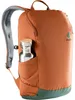 Deuter Deuter Stepout 16 - Sac à dos lifestyle 45 cm Voir les images du produit 9