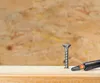 Spax ® Senkkopf, T-STAR plus Vollgewinde A2, 4x20, Produktbild-Vorschau 21