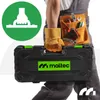 Akumulatorowa mini pilarka łańcuchowa MalTec MasterCut1000W Podgląd zdjęcia produktu 11