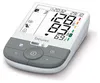 Beurer BM 53 Oberarm Blutdruckmessgerät 65459 (65459) Produktbild-Vorschau 1
