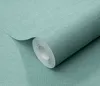 Vliestapete 10262-18 Tapete Uni Einfarbig 0.53 x 10.05 m Produktbild-Vorschau 6