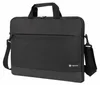 Sacoche pour ordinateur portable NATEC GOA 15,6" noire Voir les images du produit 8
