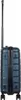 Valises Saxoline Bliss 1019H64949 Voir les images du produit 5