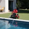 Poolex Pool Sam - Motopompa antincendio per piscina con Anteprima dell’immagine prodotto 8