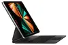 Apple Magic Keyboard iPad Pro 12.9 5.Gen. černá Wie Neu Náhled obrázku produktu 19