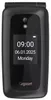 Gigaset GL795, Navýšku, Single SIM, 7,11 cm (2.8"), 2 MP, Náhľad obrázku produktu 11
