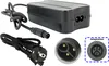Zasilacz akumulatorowy PowerSmart 2A 3-pin 36V 90W, Podgląd zdjęcia produktu 1