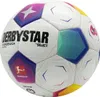 Fußball Derbystar Bundesliga 2023/2024 Produktbild-Vorschau 4