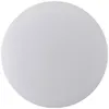 Brilliant G80770/05 Troba Deckenleuchte 34cm Produktbild-Vorschau 4