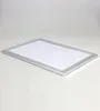 3er 5er Set FlexiFrame Leichter Blockprofil Kunststoff Produktbild-Vorschau 6