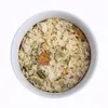 Bunny Nature Health RiceFlakes 120 g Produktbild-Vorschau 3