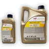 Total Quartz Ineo Longlife | 5W-30 | 6 L | VW 504 00 | Produktbild-Vorschau 3