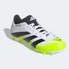 Schuhe Adidas Predator FG/MG für Herren Produktbild-Vorschau 10