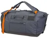 Fjällräven Färden Duffel 50 - Reisetasche/Reiserucksack 53 Produktbild-Vorschau 5