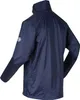 Regatta Herren Regenjacke Lyle IV, leicht, wasserfest Produktbild-Vorschau 3