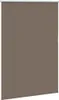 Roleta zatemnenie Coffee 100x130cm Šírka látky 95,7cm Náhľad obrázku produktu 3