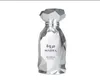 Arabiyat Prestige Marwa Eau de Parfum 100 ml Herren – Produktbild-Vorschau 9