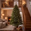 Künstlicher Weihnachtsbaum Tannenbaum Kaukasus-Fichte 250 Produktbild-Vorschau 8