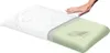 Kissen TerraMed Visco Nackenstütze 70x35cm 85cm Produktbild-Vorschau 3