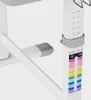 Ergonomischer Kinderschreibtisch Mark Adler 3.0 Grau, Produktbild-Vorschau 29