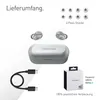 Technics AZ40M2, True Wireless Stereo (TWS), Produktbild-Vorschau 13