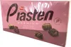 A box of Piasten Pralinenmischung Premium Praline Selection chocolates. Produktbild-Vorschau