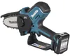 Makita Akku-Astsäge 12V max. (ohne Akku, ohne Ladegerät) Produktbild-Vorschau 2