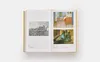The Story of Art Produktbild-Vorschau 8