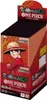 One Piece Card Game Carrying on his Will OP13 Booster Náhľad obrázku produktu 5
