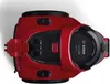 Bosch BGC05A322 Aspiradora Ciclónica Trineo sin Bolsa Produktbild-Vorschau 16