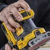 DeWALT DCW200NT-XJ prenosná brúska Listová brúska 13500 OPM Náhľad obrázku produktu 26