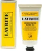 Layrite Concentrated Beard Oil Haaröl Bartöl 59 ml Produktbild-Vorschau 4