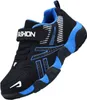ASKSA Kinder Turnschuhe Jungen Maedchen Sportschuhe Leicht Produktbild-Vorschau 1